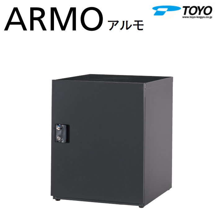̵ŵоݡ ͹إݥ ͹ؼ TOYO ι ȡ衼 ۥܥå ARMO  120б Ф ͷ...