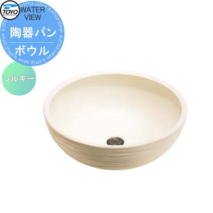 ̵ŵоݡ ǥѥ  TOYO ι ӥ塼 ƫѥ ܥ 륭 ƫ ھ  Ω ...