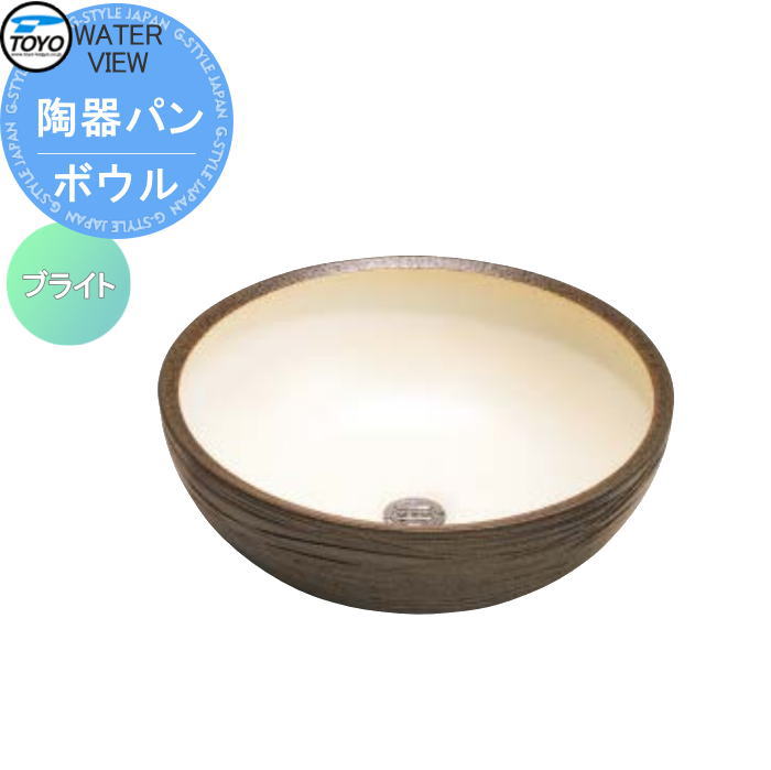 ̵ŵоݡ ǥѥ  TOYO ι ӥ塼 ƫѥ ܥ ֥饤 ƫ ھ  Ω ...