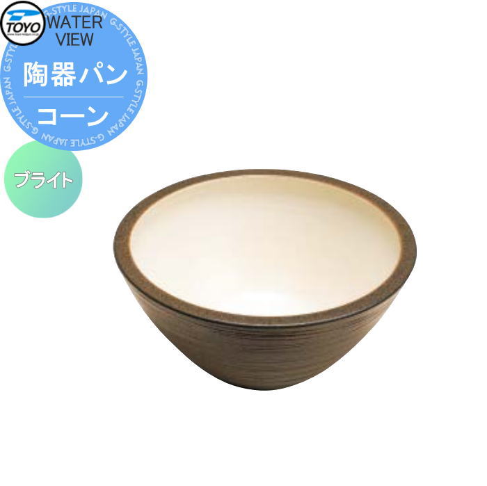 ̵ŵоݡ ǥѥ  TOYO ι ӥ塼 ƫѥ  ֥饤 ƫ ھ  Ω ...