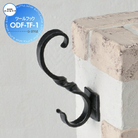 ʡ ץ ġեå ODF-TF-1  襤 ظ ǥ˥ ޤ  ƻ 