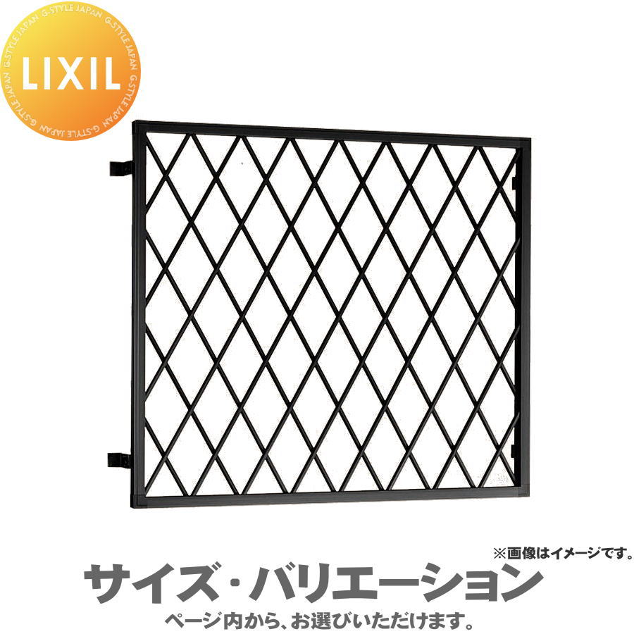 ̵ŵա ̳ʻ դ LIXIL ꥯ ̳ʻ 204ʥġХե˹ˡ ե  H620W1700...