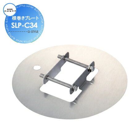 ʡ Ω 쥪ץ ¼ ץ졼 SLP-C34 ظ ǥ˥ ޤ  ƻ 