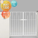【無料★特典対象】 鋳物門扉 LIXIL リクシル TOEX ラフィーネ 3型 両開き 柱使用 08-12 扉1枚寸法800×1,200 本体・取っ手(取手)セ...