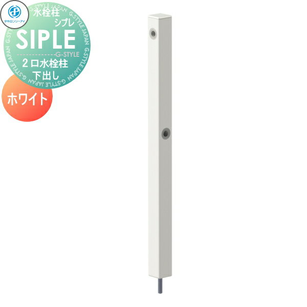 ̲ʡ Ω 󥷡 SIPLE(ץ) ߿ Sߥ塼DHU 2  ۥ磻 Ф...