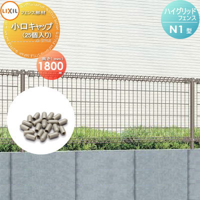 ʡ åե LIXIL(ꥯ) TOEX ϥåɥե N1 å 25 T-18 ...