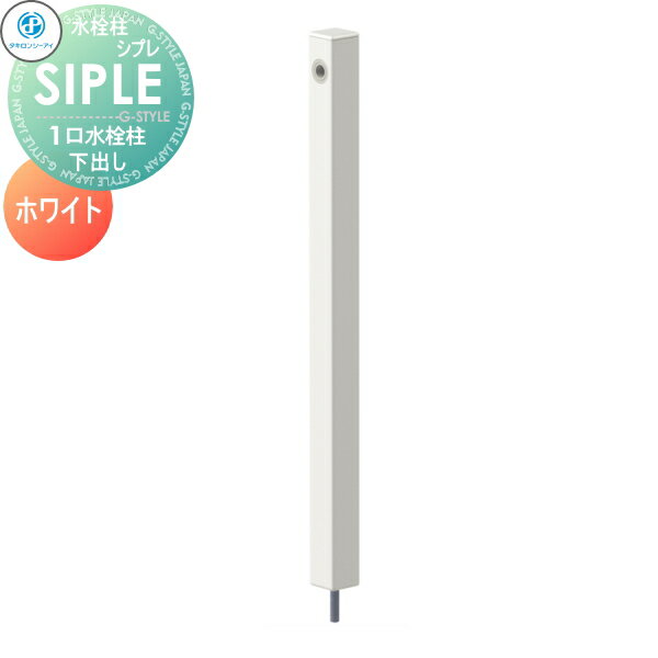 ̲ʡ Ω 󥷡 SIPLE(ץ) ߿ Sߥ塼DHU 1  ۥ磻 Ф...