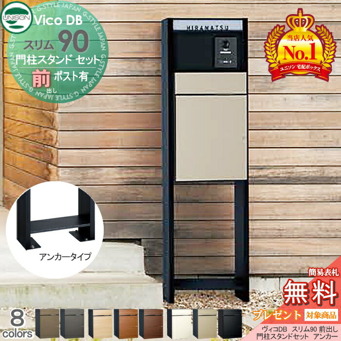 ̵ŵоݡ ˥ DB 90 ݥͭ+ H1600 쥹ɥå 󥫡 Ȥ߹碌 8顼...