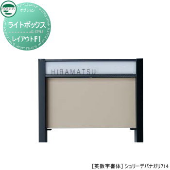 ʡ  DB ץ ˥ DB 쥹ѥ 饤ȥܥå 쥤F1 UNISON