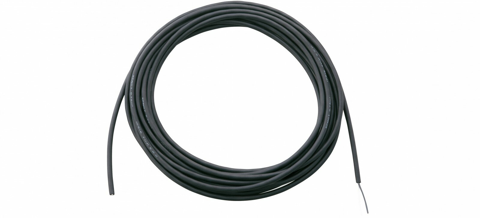 ˥unison ƥꥢ   饤 12V ץ ȥ֥N Ĺ 30m EA1170500