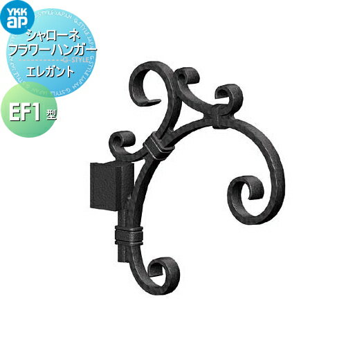 ̵ŵоݡ ɾ ʾ  YKK YKKap 쥬  եϥ󥬡 EF1 ȥǥ ե...
