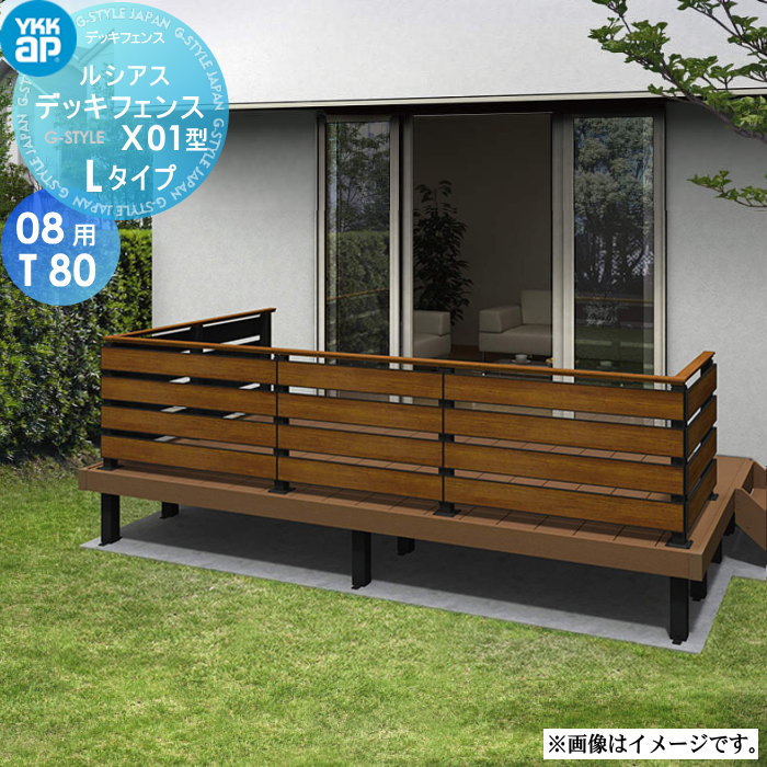 ̵ŵоݡ YKK YKKap 륷 ǥåե X01 UNT-16 08T80 Lסüʳѡ-üʳѡ...
