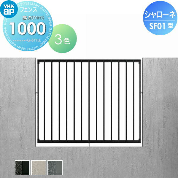 ̵ŵоݡ ʪե YKK YKKap ͥե SF01  ֻڻܹ T100 11561000 ...