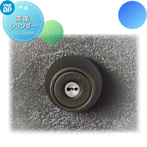 ʡ ʪ⥪ץ YKK YKKap SA01SA04  ξ̥ λѹץ ...
