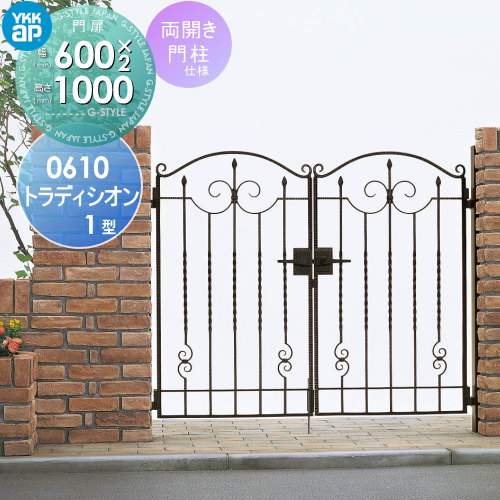 ̵ŵоݡ ʪ YKK YKKap  ȥǥ1 ξå  06-10 1ˡ 600...