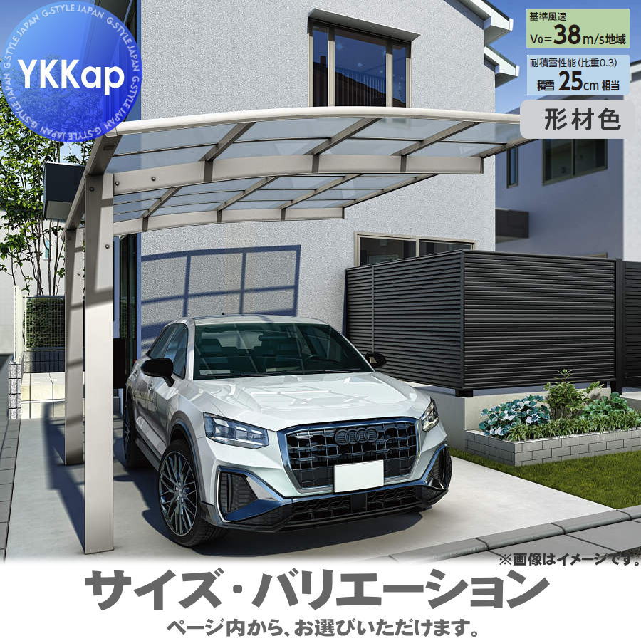 ̵ŵоݡ ݡ 1 YKK YKKap 塼 Z750 ñΥå 54-27 H28 դࡧǮǥݥꥫܥ͡ ...