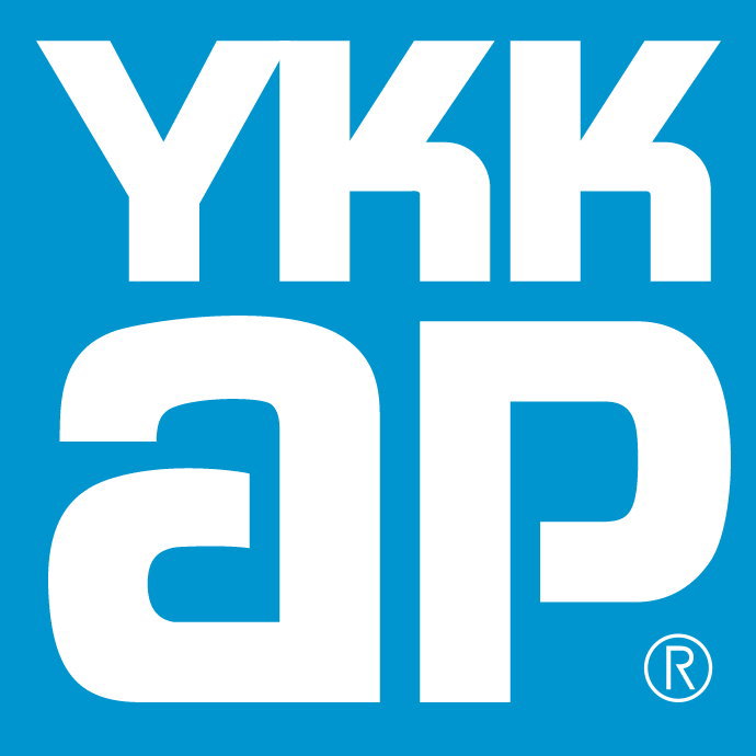 ウッドデッキ YKK YKKap ◆4方向幕板◆リウッドデッキ200 Tタイプ（調整式） 間口1間×奥行6尺 間口1851×奥行1820×高さ400～550(mm) 人工木 セット diy キット 樹脂
