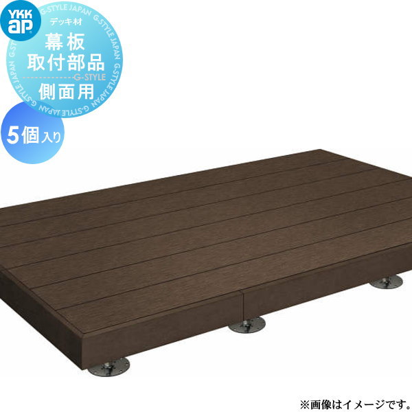 åɥǥå ץ YKK YKKap Х륳ˡ ꥦåɥǥå ļ ¦ 5 ͹ å diy å ...
