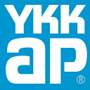 YKK ・幕板直線連結カバー(ANK-PD2XA:IDCA9P)×1 ・補助根太ブラケット(ANK-PC1:DGC7EU)×1 ・幕板取付用補助根太(ANK-P...