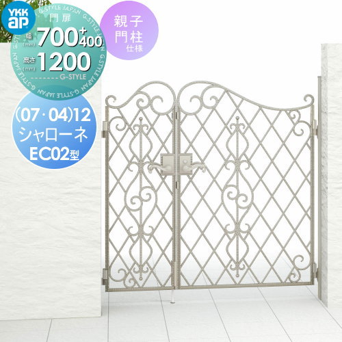 ̵ŵоݡ ʪ YKK YKKap EC02 ƻҳå  0407-12 1ˡ 7001200 ǳݾ3 Ρü()å ǥ DIY ʽ  Ϥ  
