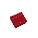 【無料プレゼント対象商品】 郵便ポスト 郵便受け YKK YKKap ポスティモ用ポストN1型 前入れ前出し NPB-Y1 ダイヤル錠 郵便ポスト郵便受け 一戸...