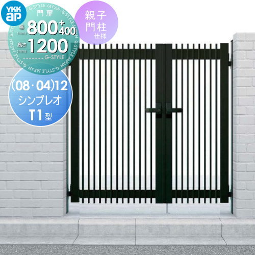 ̵ŵա  YKK YKKap ץ쥪T1 ƻҡξ쥻å   0408-12 ǳݾ2 HM...