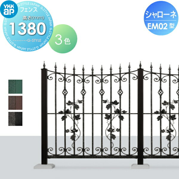 ̵ŵоݡ ʪե YKK YKKap ͥե EM02  ƥ顼 T140 9651380 ...