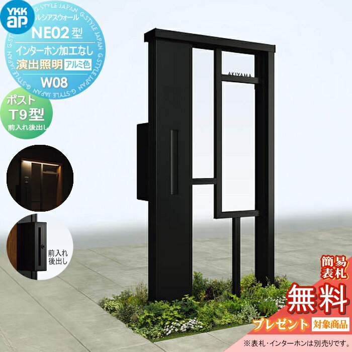 ̵ŵоݡ  ݥ  YKK YKKap 륷 NE02 W08 о ߥ顼 ݥ T9...