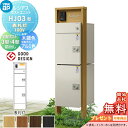 【無料★特典対象】 ルシアスポストユニット HJ03型 表札灯タイプ(24V) 本体 木調色 ルシアス宅配ポスト3型(前出し)・4型(前出しのみ:アルミ色) YKK YKKap 門柱 ポスト 宅配ボックス おしゃれ ルシアス 機能門柱 機能ポール LED