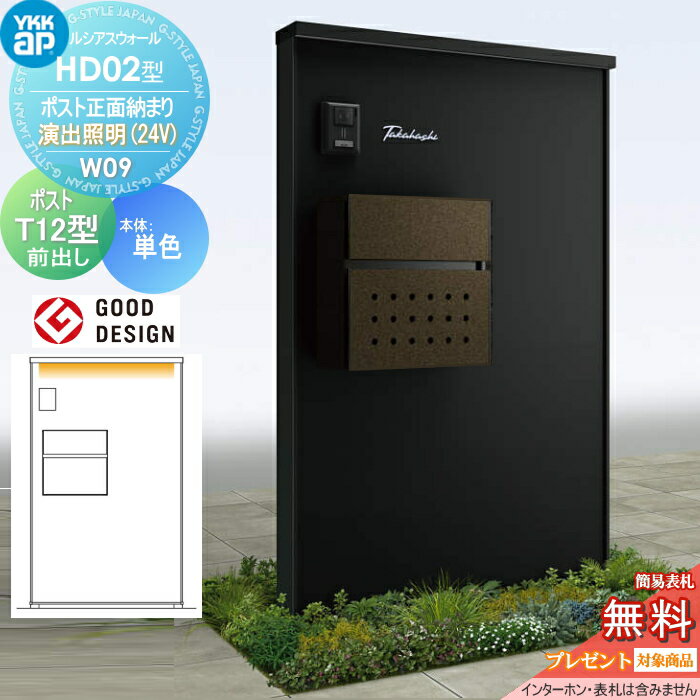 ̵ŵоݡ  ݥ  YKK YKKap 륷 HD02 W09 ݥǼޤ о(24V)...