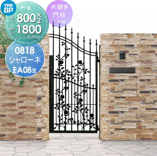 ̵ŵоݡʪ YKK YKKap EA08 ҳå  2 08-18R(L) 1ˡ 8001800 ...