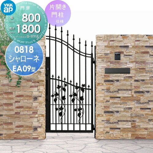 ̵ŵоݡʪ YKK YKKap EA09 ҳå  2 08-18R(L) 1ˡ 8001800 ...