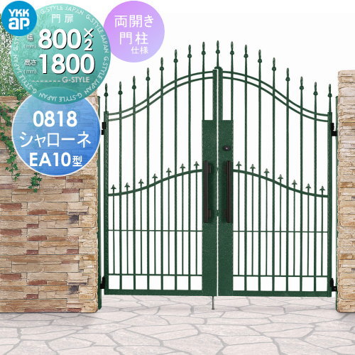 ̵ŵоݡʪ YKK YKKap EA10 ξå  2 08-18R(L) 1ˡ 8001800 ...
