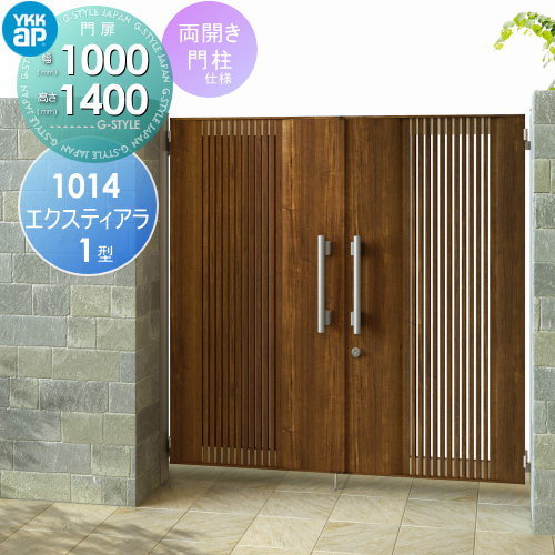 ̵ŵоݡ  YKK YKKap ƥ  1 ξå  ʣ祫顼 10-14R(L) 1...