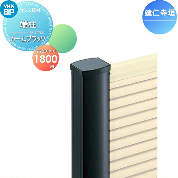 ʡ ݳե YKK YKKap 亮꡼ λ ֻڻܹ ü ֥å T180 ǥ DIY ʽ  ...