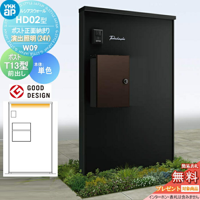 ̵ŵоݡ  ݥ  YKK YKKap 륷 HD02 W09 ݥǼޤ о(24V)...
