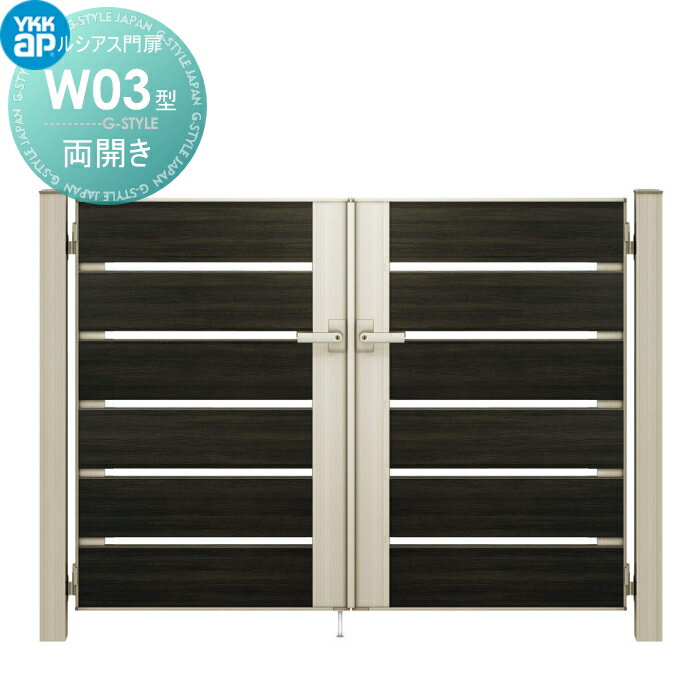̵ŵоݡ  YKK YKKap 륷W03 ξå 07-14 졧߿ ⡧ʣ翧 UME-W03 ...