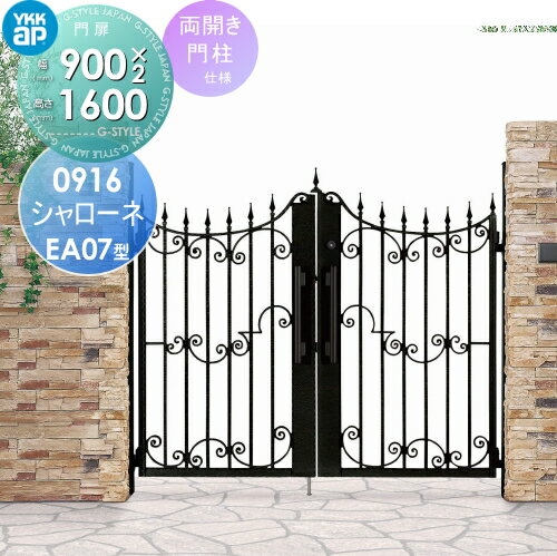 ̵ŵоݡʪ YKK YKKap EA07 ξå  2 09-16R(L) 1ˡ 9001600 ...