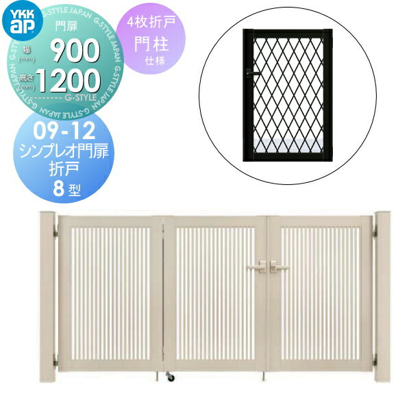 ̵ŵա  YKK YKKap ץ쥪8 ޸ 4޸ͥå  09-12 ޸ˡ 36001200...