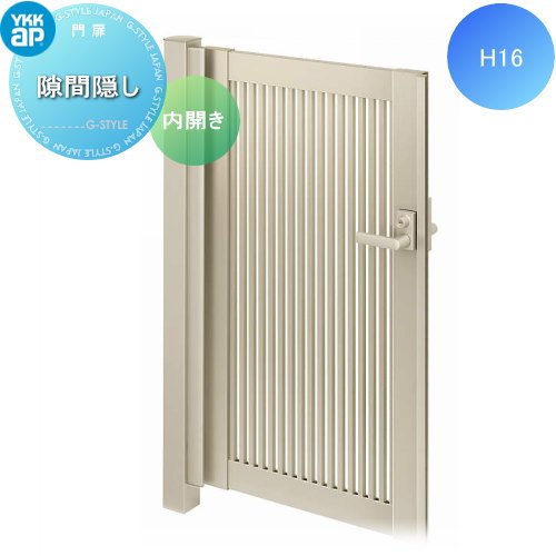 ʡ ⥪ץ YKK YKKap  ץ쥪 ֱ Ⳬ H16 λѹץ ʽ   ...