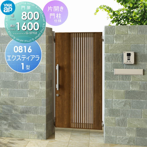 ̵ŵоݡ  YKK YKKap ƥ  1 ҳå  ʣ祫顼 08-16R(L) 1...