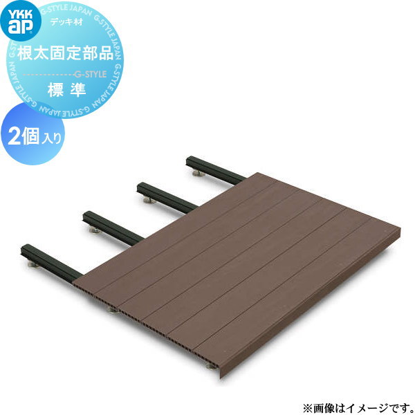 åɥǥå ץ YKK YKKap Х륳ˡ ꥦåɥǥå  ɸ 2 ͹ å diy å...