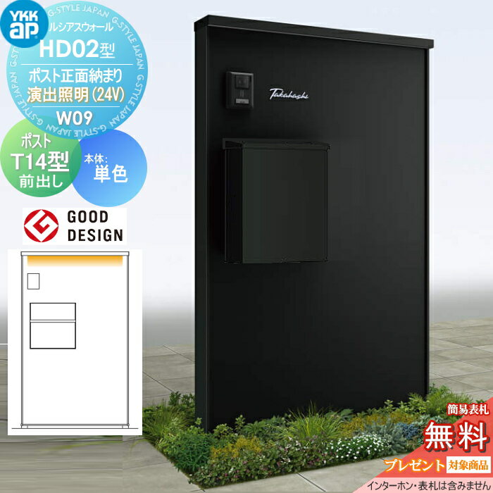 ̵ŵоݡ  ݥ  YKK YKKap 륷 HD02 W09 ݥǼޤ о(24V)...
