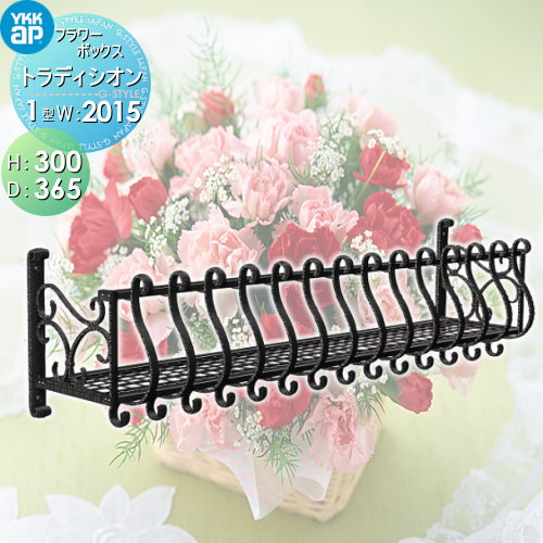 ̵ŵоݡ եܥå YKK YKKap  եܥå1 H300mmD365mmW2015mm TF...