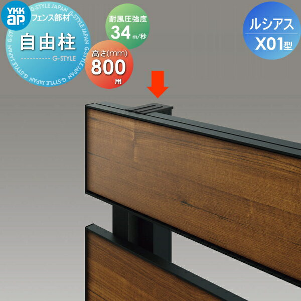 ʡ ե YKK YKKap 륷եX01 ͳ H800 34m  ԥå2m  ...