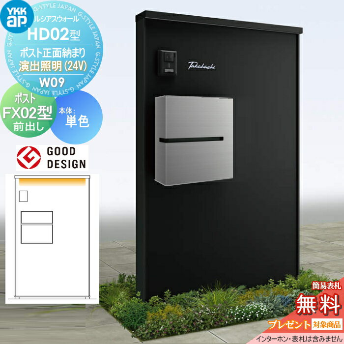̵ŵоݡ  ݥ  YKK YKKap 륷 HD02 W09 ݥǼޤ о(24V)...
