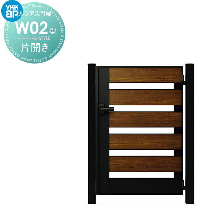 ̵ŵоݡ  YKK YKKap 륷W02 ҳå 09-16R(L) 09-16R 09-16L 졧...