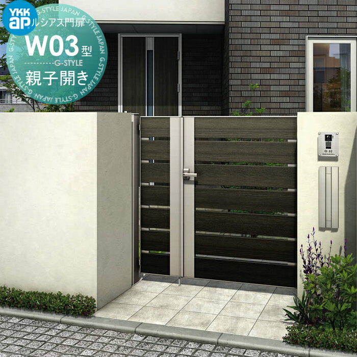 ̵ŵоݡ  YKK YKKap 륷W03 ƻҳ(ƻϩ¦ϥɥʤ) 0408-16R(L) 0408...
