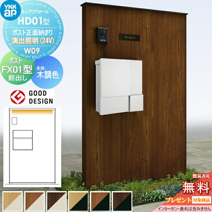 ̵ŵоݡ  ݥ  YKK YKKap 륷 HD01 W09 ݥǼޤ о(24V)...