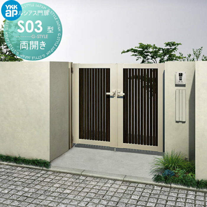 ̵ŵоݡ  YKK YKKap 륷S03 ξå 11-16R(L) 11-16R 11-16L 졧...